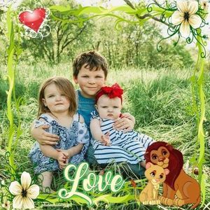 Meet your Posher, Sky